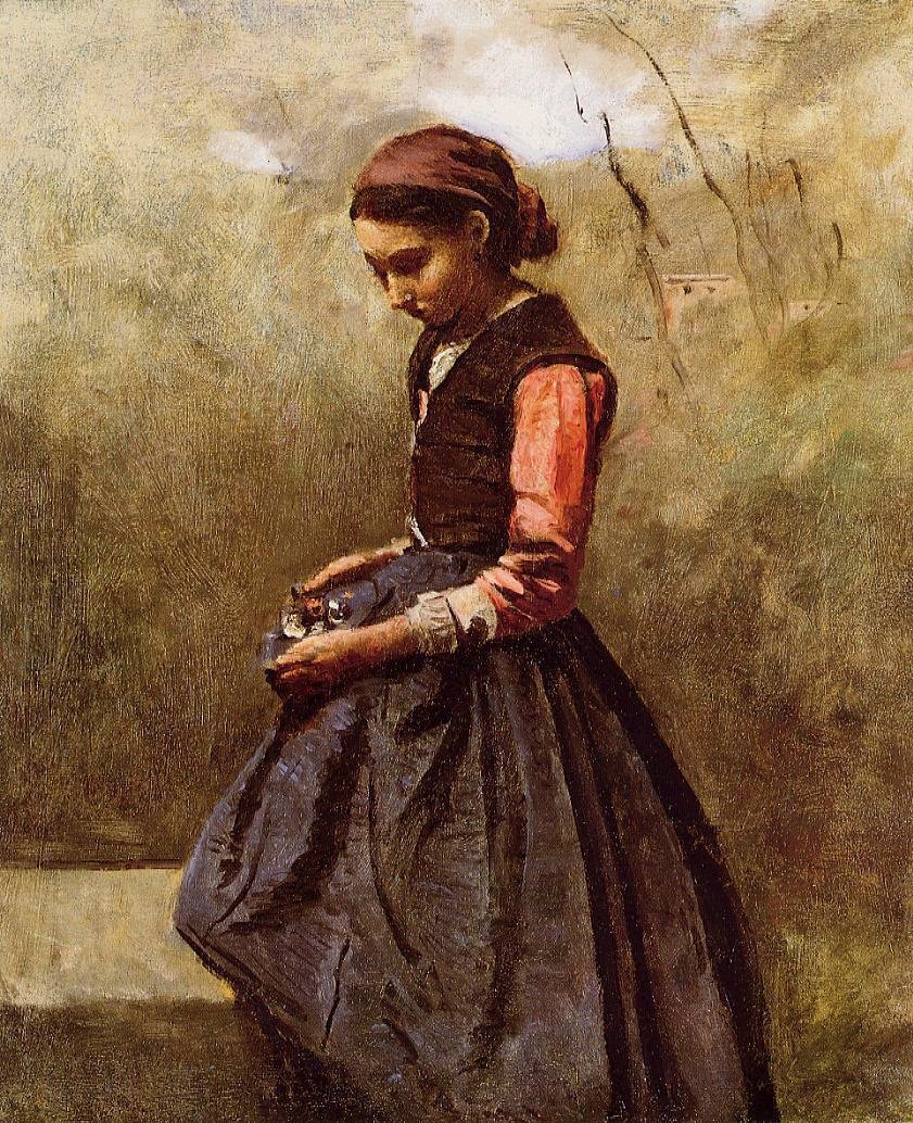 Jean+Baptiste+Camille+Corot-1796-1875 (94).jpg